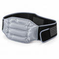 Hot & Cold Back Wrap