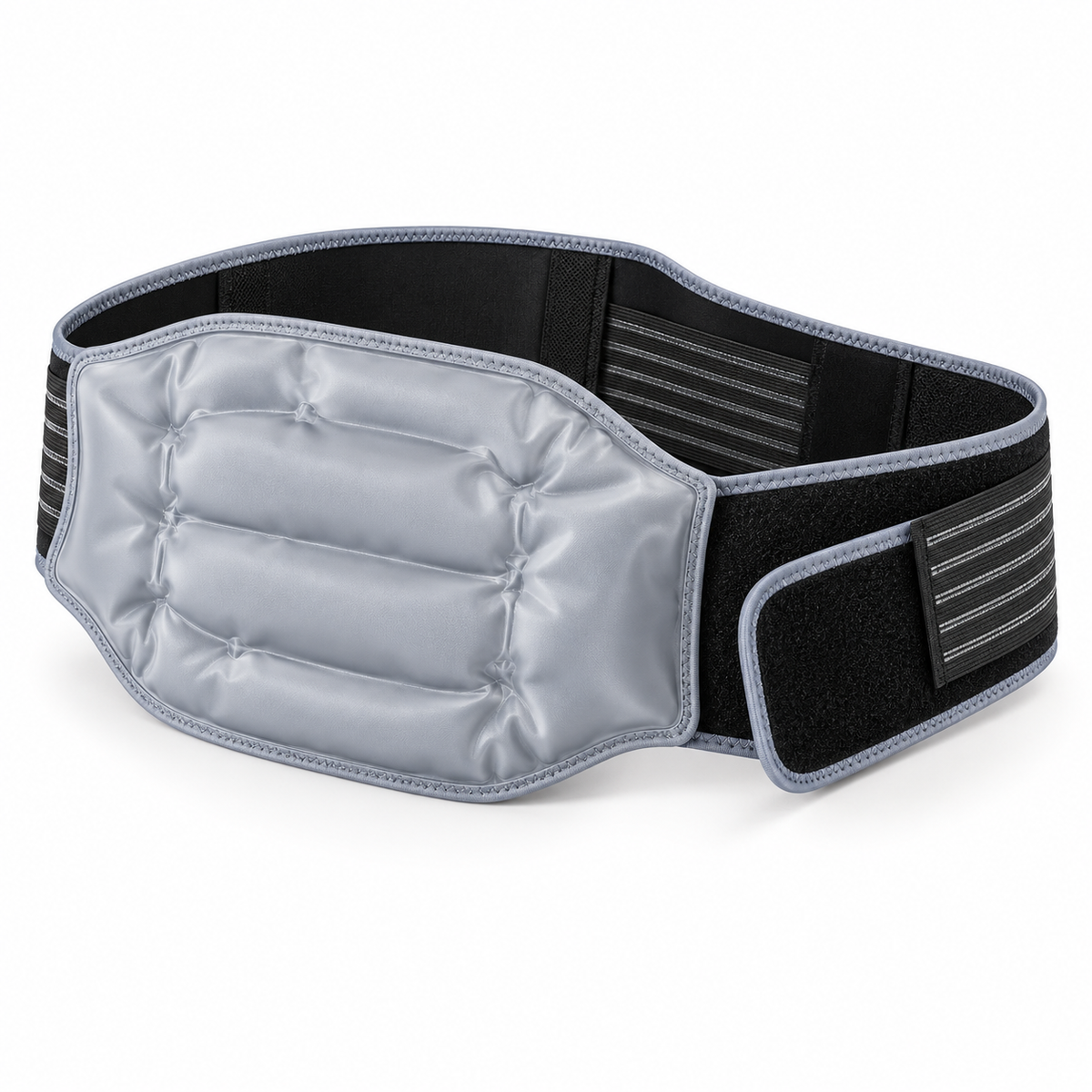 Hot & Cold Back Wrap