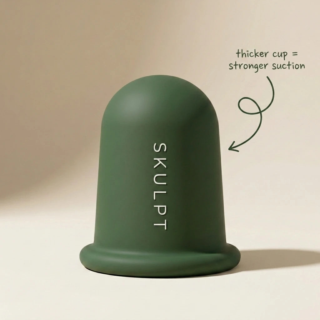 The Skulpt Pro