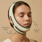 Skulpt Lift Mask
